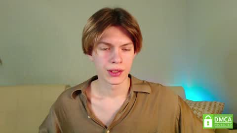 Snapshot of lumeris chatting on 01.28.25 Felix online show from 01.28.25