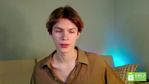 Snapshot of lumeris chatting on 01.30.25 Felix online show from 01.30.25