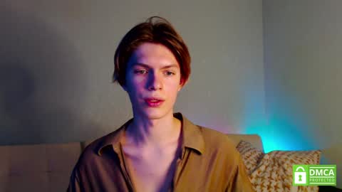 Snapshot of lumeris chatting on 02.02.25 Felix online show from 02.02.25