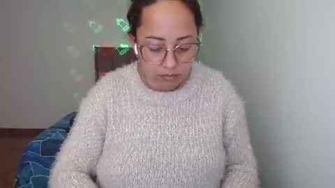 LUMI     online show from 12.11.24