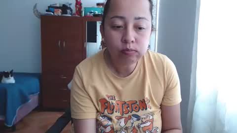 LUMI     online show from 12.15.24