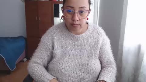 LUMI     online show from 12.19.24