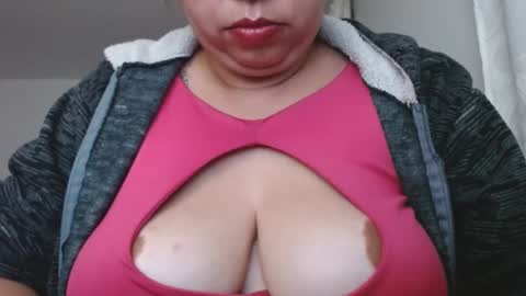 LUMI     online show from 12.20.24