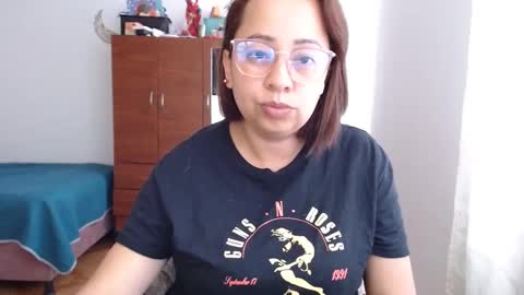 LUMI     online show from 12.20.24