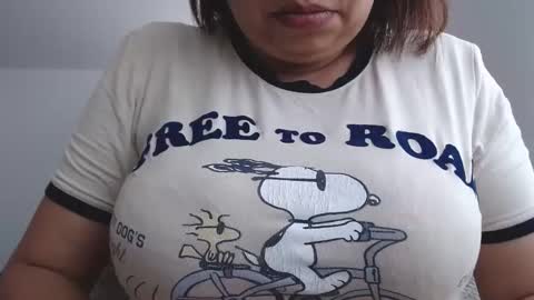 LUMI     online show from 12.21.24