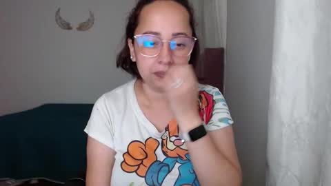 LUMI     online show from 12.28.24