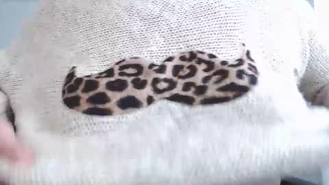 LUMI     online show from 12.28.24