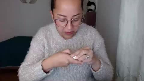 LUMI     online show from 12.29.24