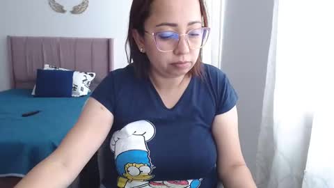 LUMI     online show from 01.03.25