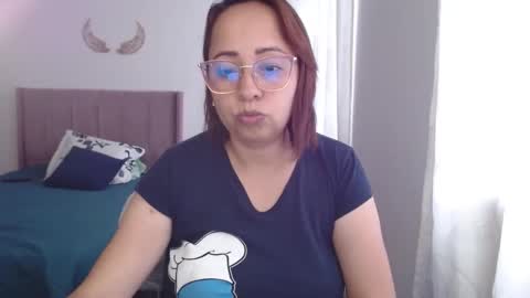 LUMI     online show from 01.03.25