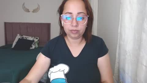 LUMI     online show from 01.04.25