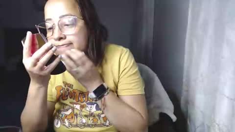 LUMI     online show from 01.05.25