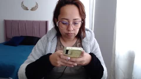 LUMI     online show from 01.07.25