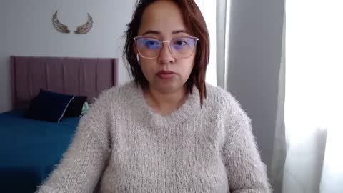 LUMI     online show from 01.08.25