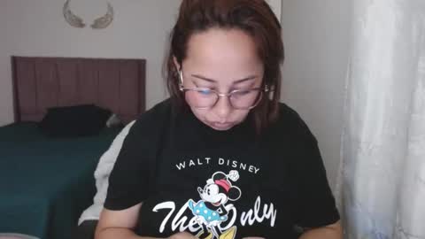 LUMI     online show from 01.09.25