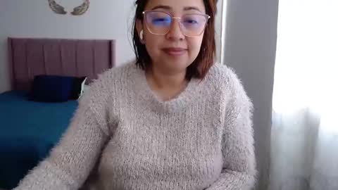 LUMI     online show from 01.09.25