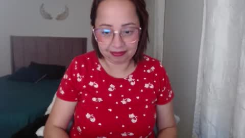 LUMI     online show from 01.11.25