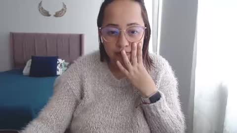 LUMI     online show from 01.11.25