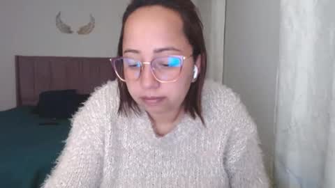 LUMI     online show from 01.12.25