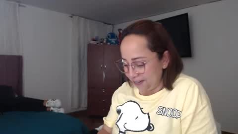 LUMI     online show from 01.15.25