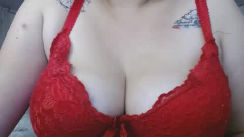 LUMI     online show from 01.19.25