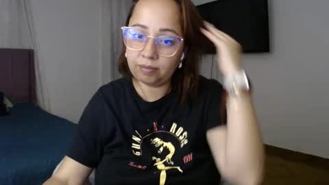 LUMI     online show from 01.20.25