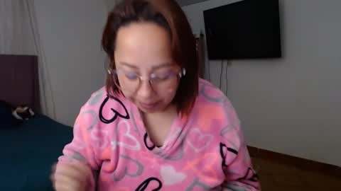 LUMI     online show from 01.20.25