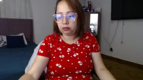 LUMI     online show from 01.28.25