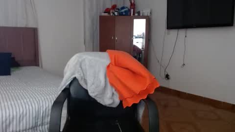 LUMI     online show from 01.30.25