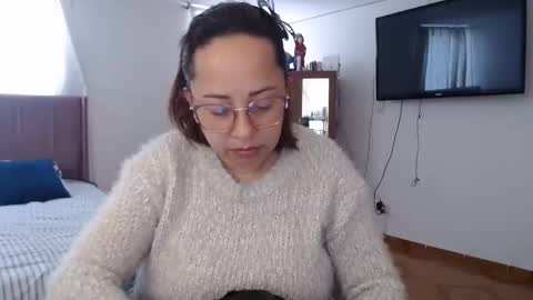 LUMI     online show from 01.31.25