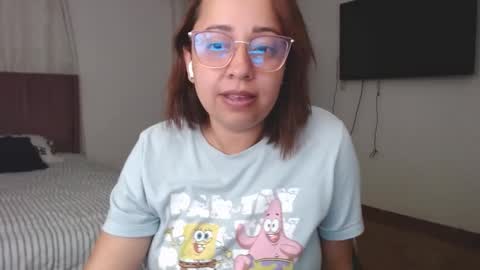 LUMI     online show from 02.01.25