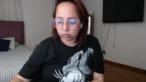 LUMI     online show from 02.03.25