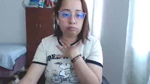 LUMI     online show from 02.04.25