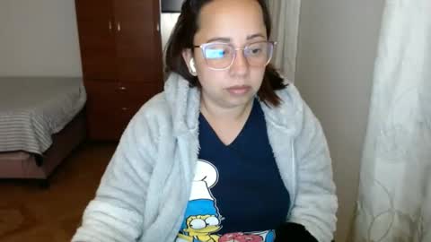 LUMI     online show from 02.12.25