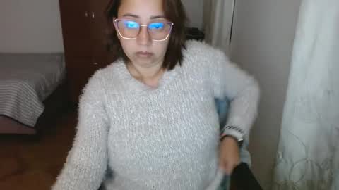 LUMI     online show from 02.14.25