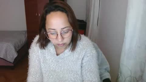 LUMI     online show from 02.14.25