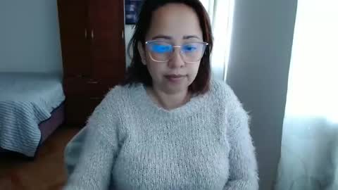 LUMI     online show from 02.14.25