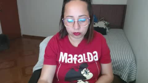 LUMI     online show from 02.16.25