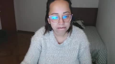 LUMI     online show from 02.16.25