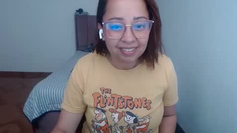 LUMI     online show from 02.23.25