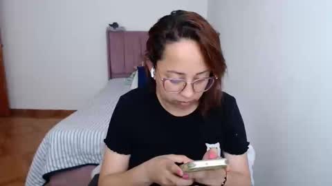 LUMI     online show from 02.24.25