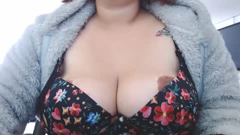 LUMI     online show from 02.25.25