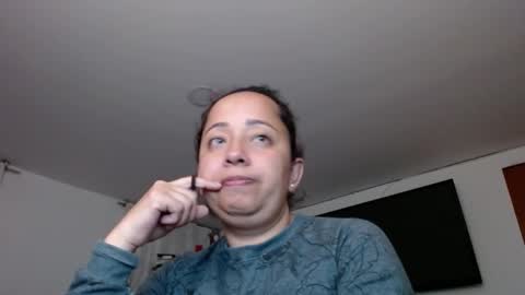 LUMI     online show from 03.05.25