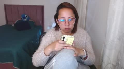 LUMI     online show from 03.09.25