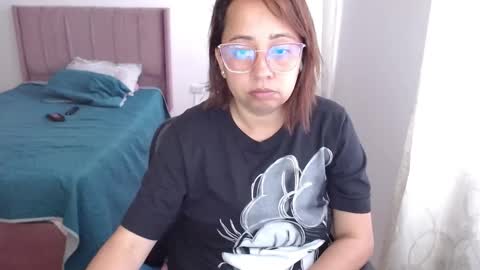 LUMI     online show from 03.12.25