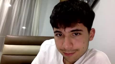 lumiel__18 online show from 12.02.24