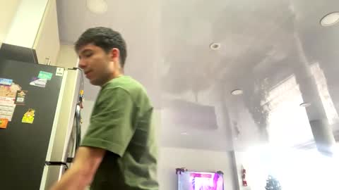 lumiel__18 online show from 01.04.25