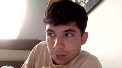 lumiel__18 online show from 02.11.25