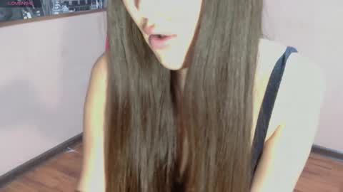 Anora online show from 01.09.26