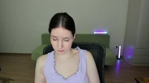 Snapshot of lumina_dark chatting on 04.30.26 Lumi online show from 04.30.26